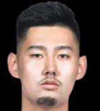 孙思尧