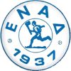 ENAD圣多米修斯