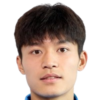 周宇