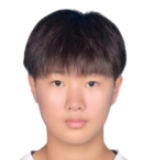 薛雅文
