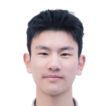 徐浩峻萌